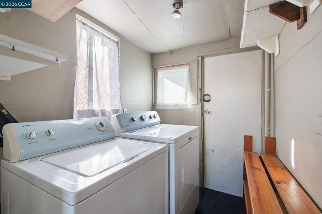 3524 Bissell Ave, Richmond, CA 94805