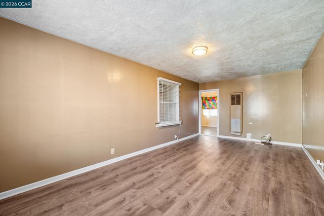 3524 Bissell Ave, Richmond, CA 94805