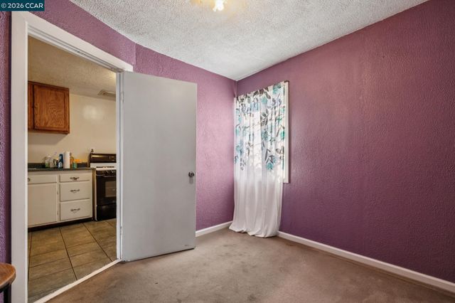 3524 Bissell Ave, Richmond, CA 94805