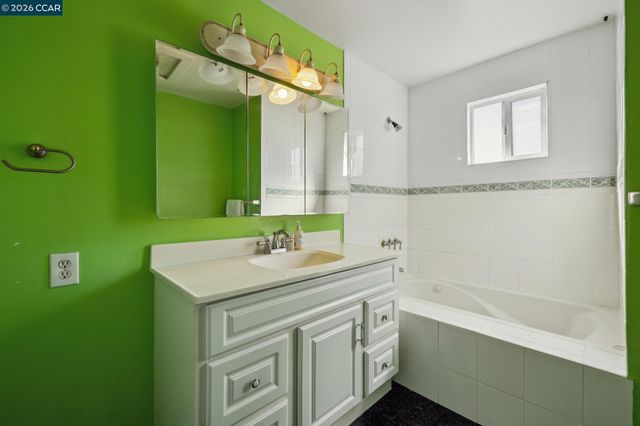 3524 Bissell Ave, Richmond, CA 94805