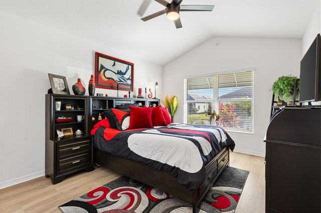 7004 MINCHEW CIRCLE, The Villages, FL 34762