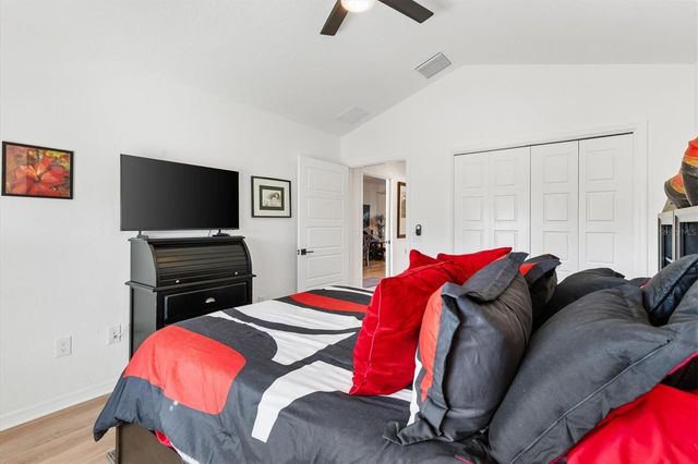 7004 MINCHEW CIRCLE, The Villages, FL 34762