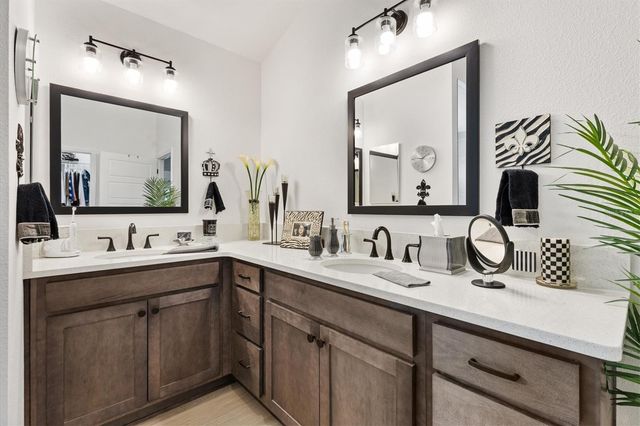 7004 MINCHEW CIRCLE, The Villages, FL 34762