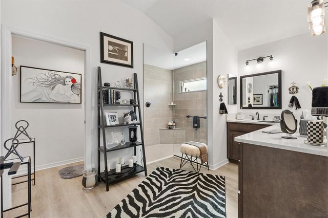 7004 MINCHEW CIRCLE, The Villages, FL 34762