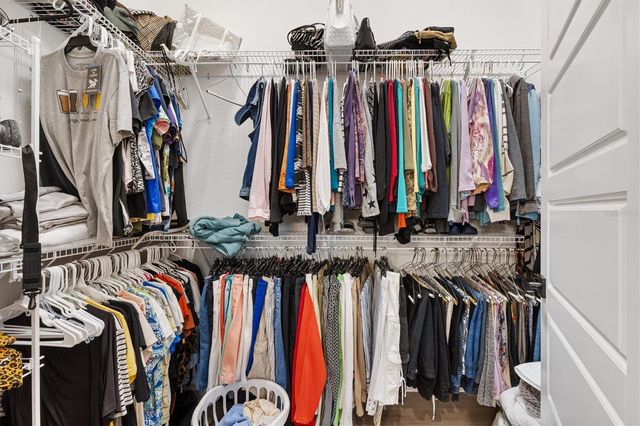 7004 MINCHEW CIRCLE, The Villages, FL 34762