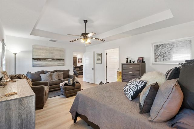 7004 MINCHEW CIRCLE, The Villages, FL 34762