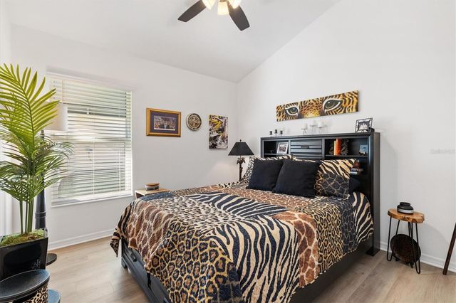 7004 MINCHEW CIRCLE, The Villages, FL 34762