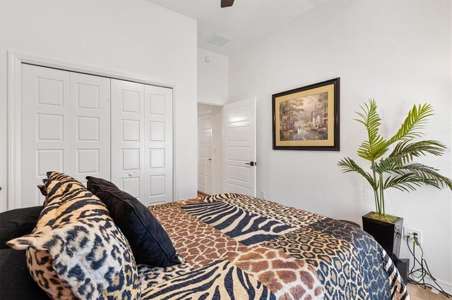 7004 MINCHEW CIRCLE, The Villages, FL 34762