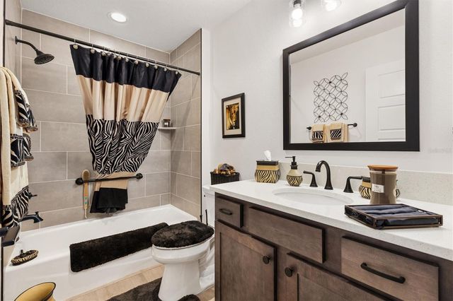 7004 MINCHEW CIRCLE, The Villages, FL 34762