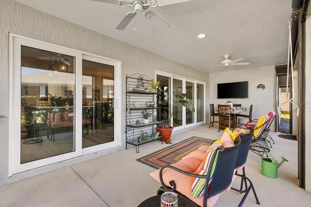 7004 MINCHEW CIRCLE, The Villages, FL 34762