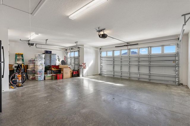 7004 MINCHEW CIRCLE, The Villages, FL 34762