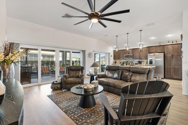 7004 MINCHEW CIRCLE, The Villages, FL 34762