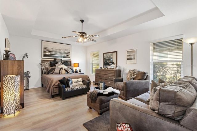 7004 MINCHEW CIRCLE, The Villages, FL 34762