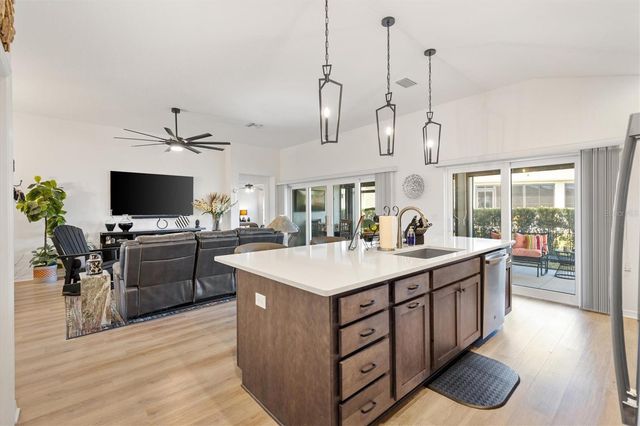 7004 MINCHEW CIRCLE, The Villages, FL 34762