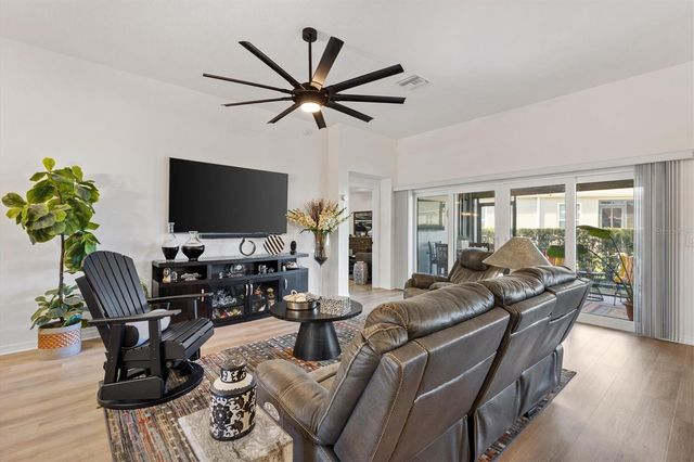 7004 MINCHEW CIRCLE, The Villages, FL 34762