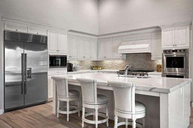 11 Alicante Circle, Rancho Mirage, CA 92270