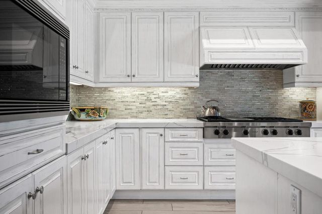 11 Alicante Circle, Rancho Mirage, CA 92270