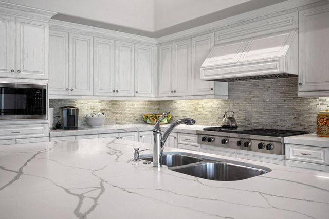 11 Alicante Circle, Rancho Mirage, CA 92270