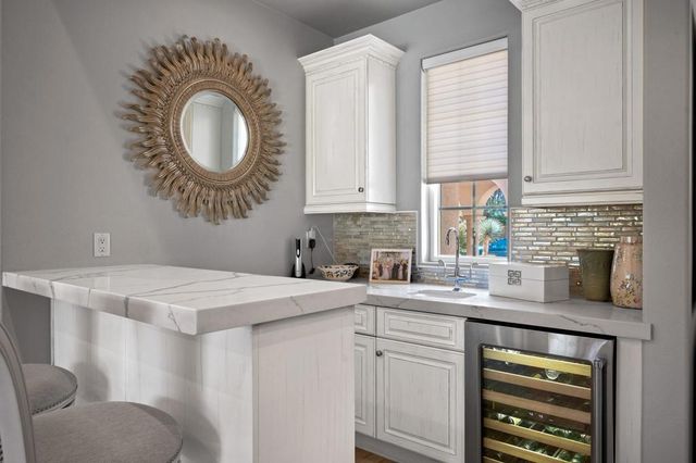 11 Alicante Circle, Rancho Mirage, CA 92270