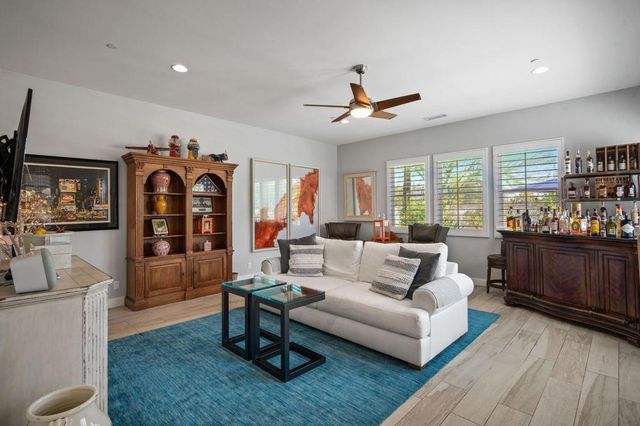 11 Alicante Circle, Rancho Mirage, CA 92270