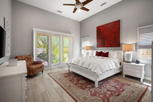 11 Alicante Circle, Rancho Mirage, CA 92270