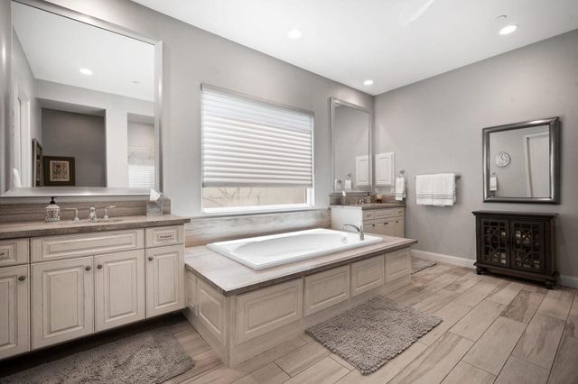 11 Alicante Circle, Rancho Mirage, CA 92270