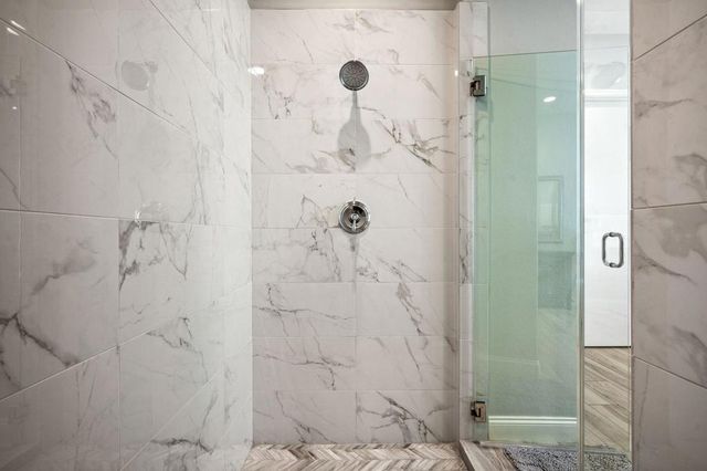 11 Alicante Circle, Rancho Mirage, CA 92270