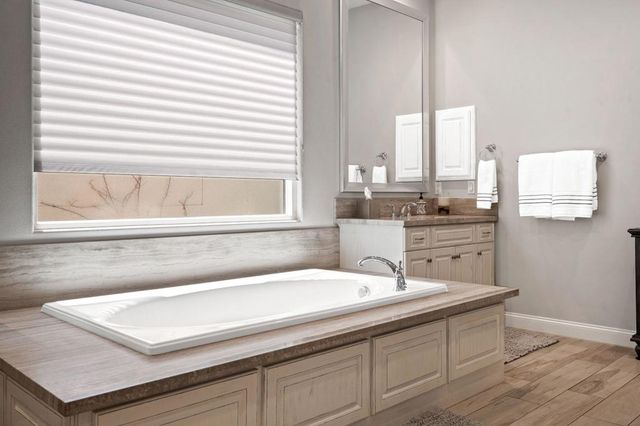 11 Alicante Circle, Rancho Mirage, CA 92270