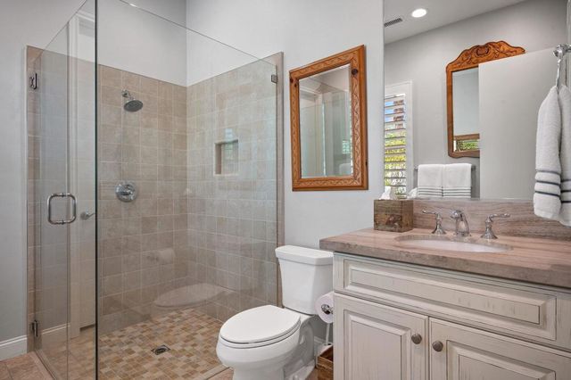 11 Alicante Circle, Rancho Mirage, CA 92270