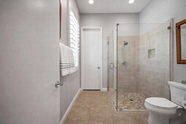 11 Alicante Circle, Rancho Mirage, CA 92270