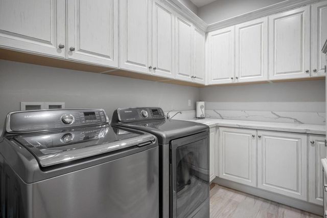 11 Alicante Circle, Rancho Mirage, CA 92270