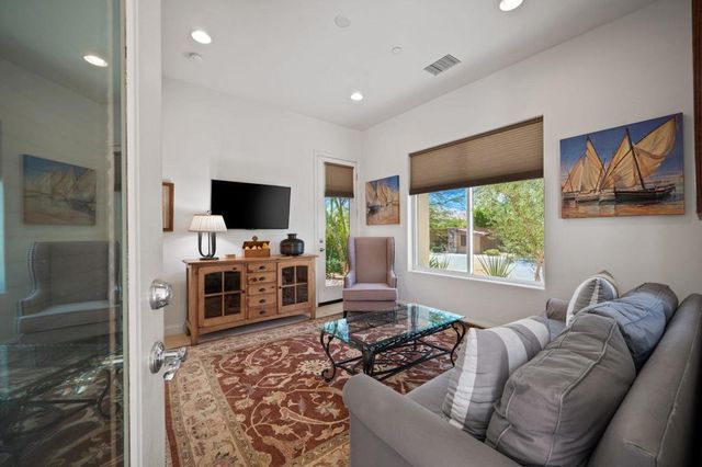 11 Alicante Circle, Rancho Mirage, CA 92270