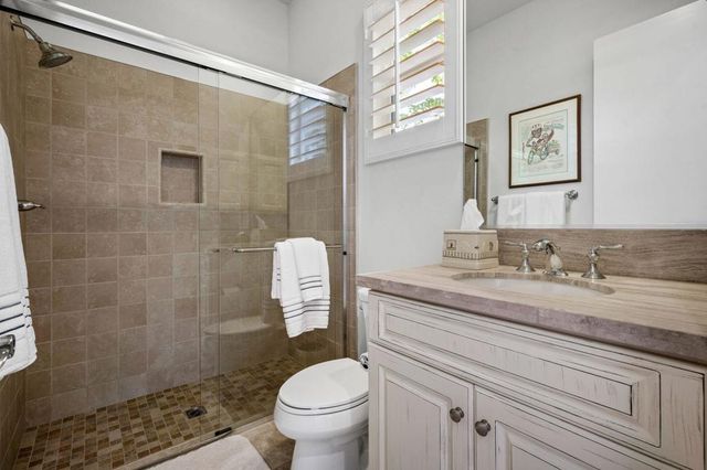 11 Alicante Circle, Rancho Mirage, CA 92270