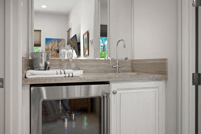 11 Alicante Circle, Rancho Mirage, CA 92270