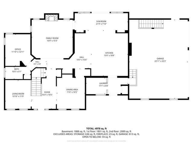 6N004 Westwood Lane, St. Charles, IL 60175