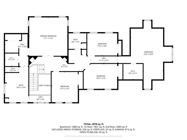 6N004 Westwood Lane, St. Charles, IL 60175