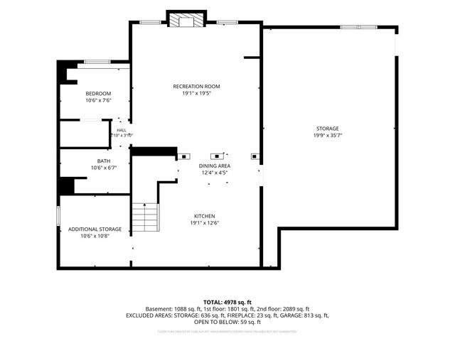 6N004 Westwood Lane, St. Charles, IL 60175