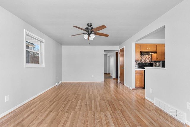 112 YALE STREET, Green Bay, WI 54303