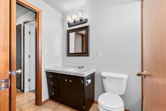 112 YALE STREET, Green Bay, WI 54303