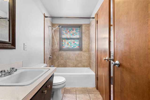 112 YALE STREET, Green Bay, WI 54303