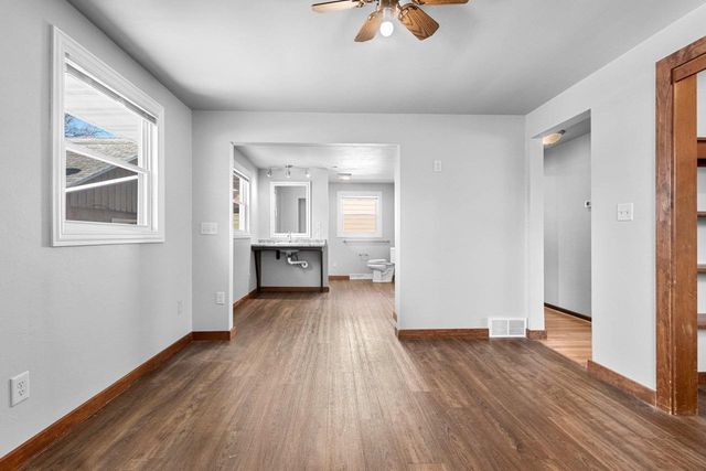 112 YALE STREET, Green Bay, WI 54303