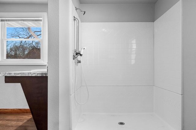 112 YALE STREET, Green Bay, WI 54303