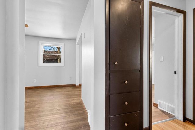 112 YALE STREET, Green Bay, WI 54303