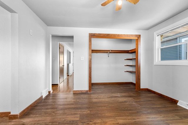 112 YALE STREET, Green Bay, WI 54303