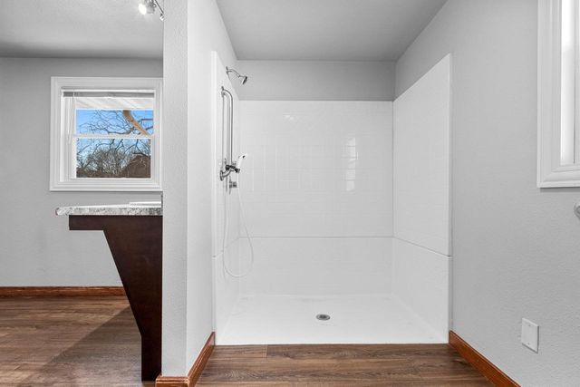 112 YALE STREET, Green Bay, WI 54303