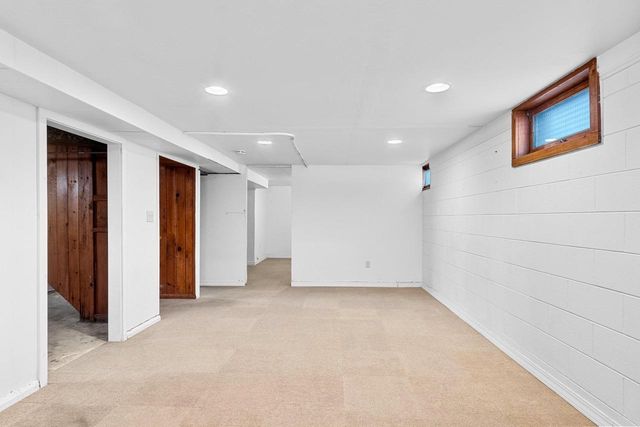 112 YALE STREET, Green Bay, WI 54303