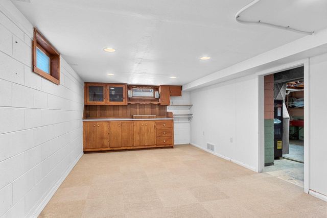 112 YALE STREET, Green Bay, WI 54303