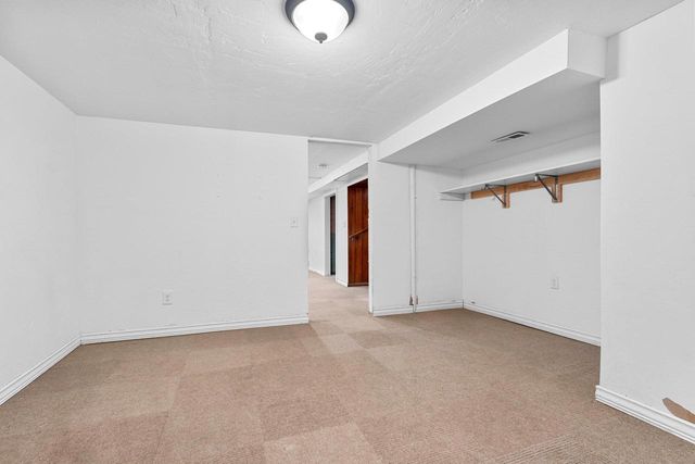 112 YALE STREET, Green Bay, WI 54303