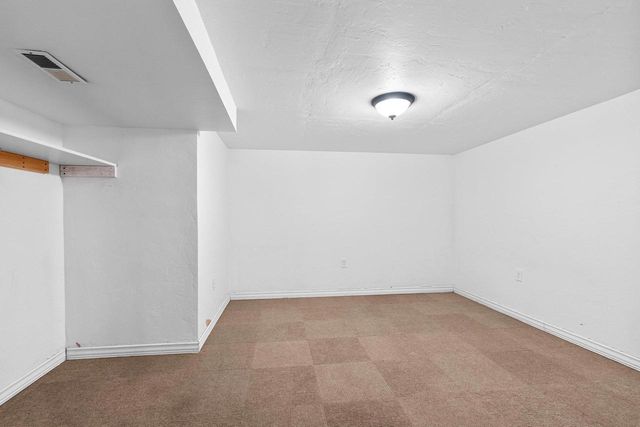 112 YALE STREET, Green Bay, WI 54303