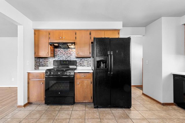 112 YALE STREET, Green Bay, WI 54303